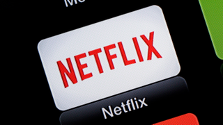 Netflix Claims Customers Freaked Out Over Price Hike